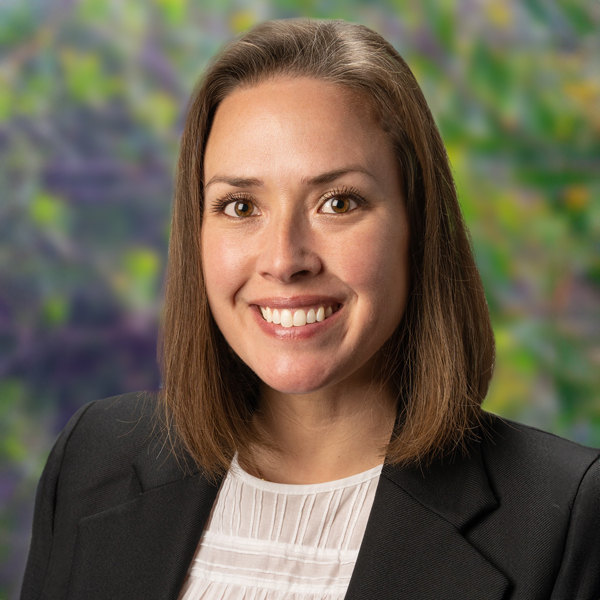 Loan Officer Image